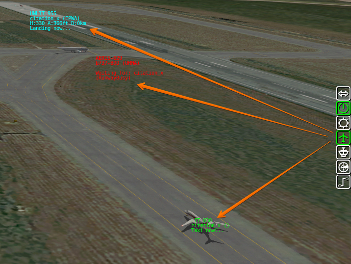 JARDesign XLife Deluxe XP Aerosoft Shop